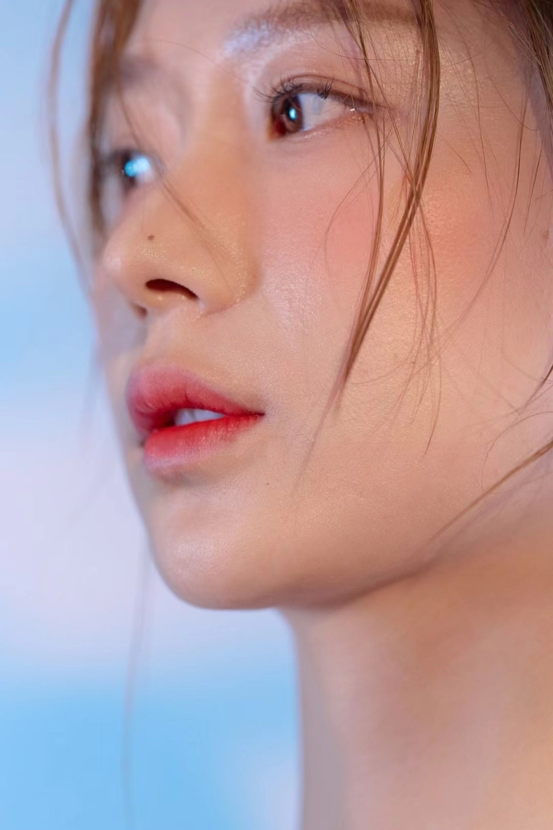 Lip blush(图5) Lip blush(图5)