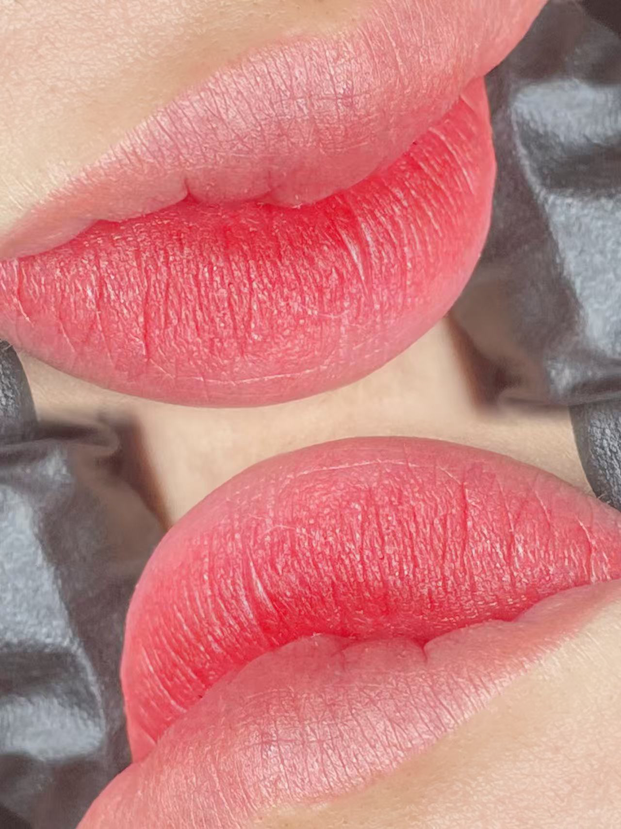 Lip blush(图20) Lip blush(图20)