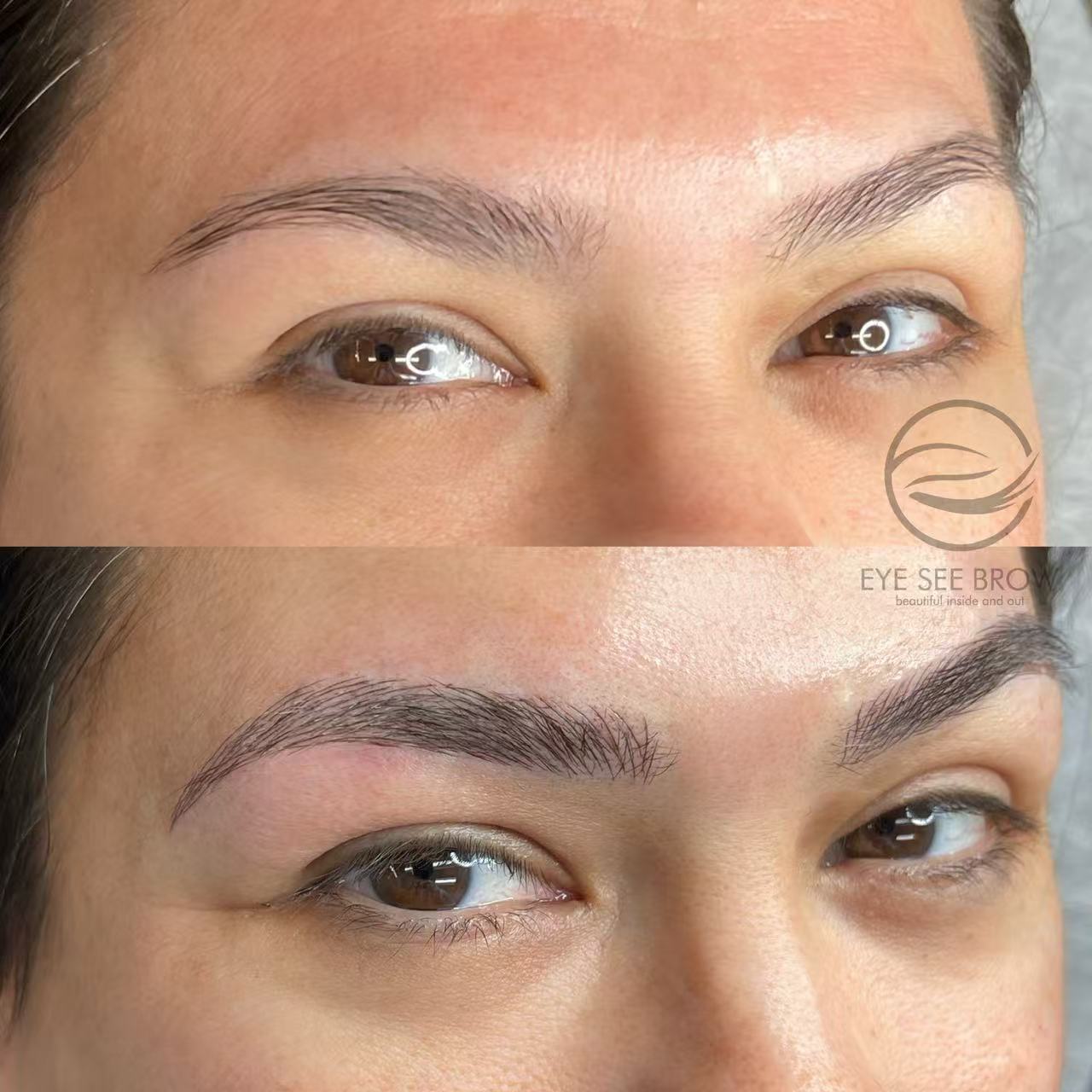 Nano Brows — Gallery Image 03