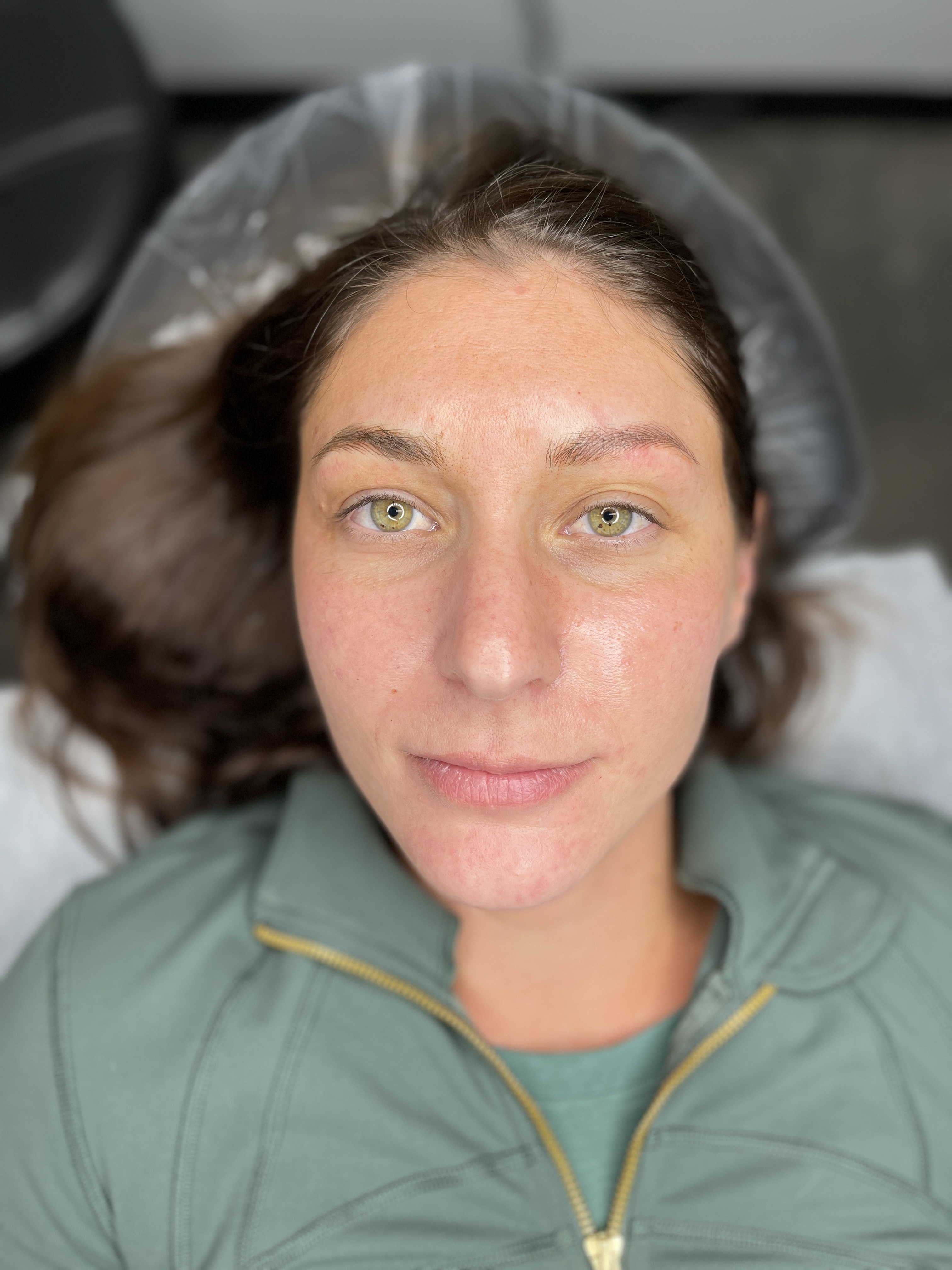 Nano Brows — Gallery Image 13