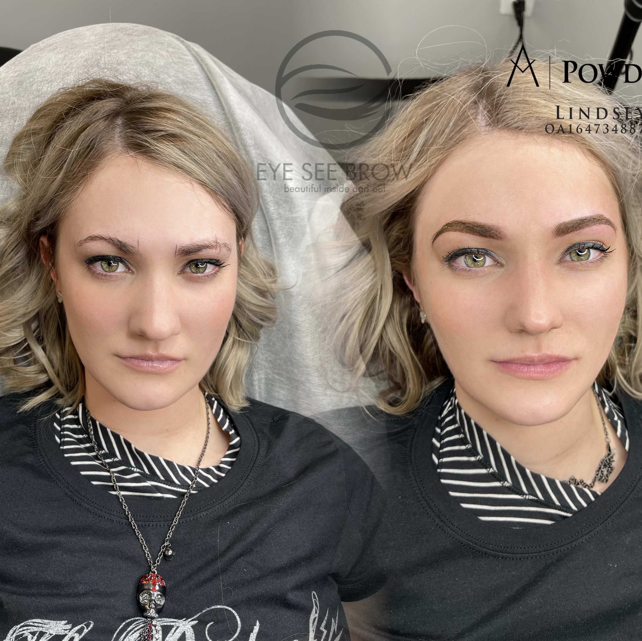 Nano Brows — Gallery Image 12