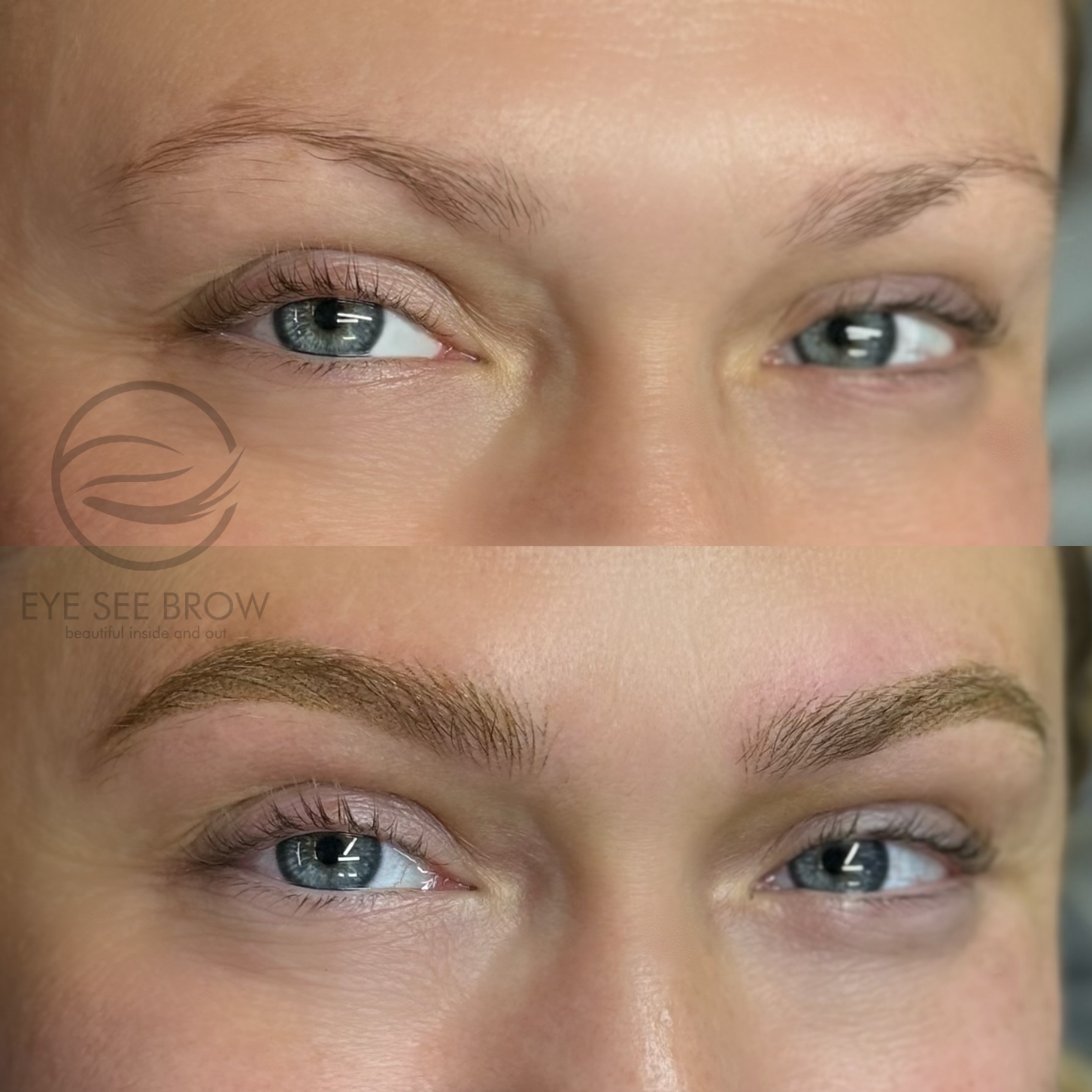 Nano Brows — Gallery Image 06