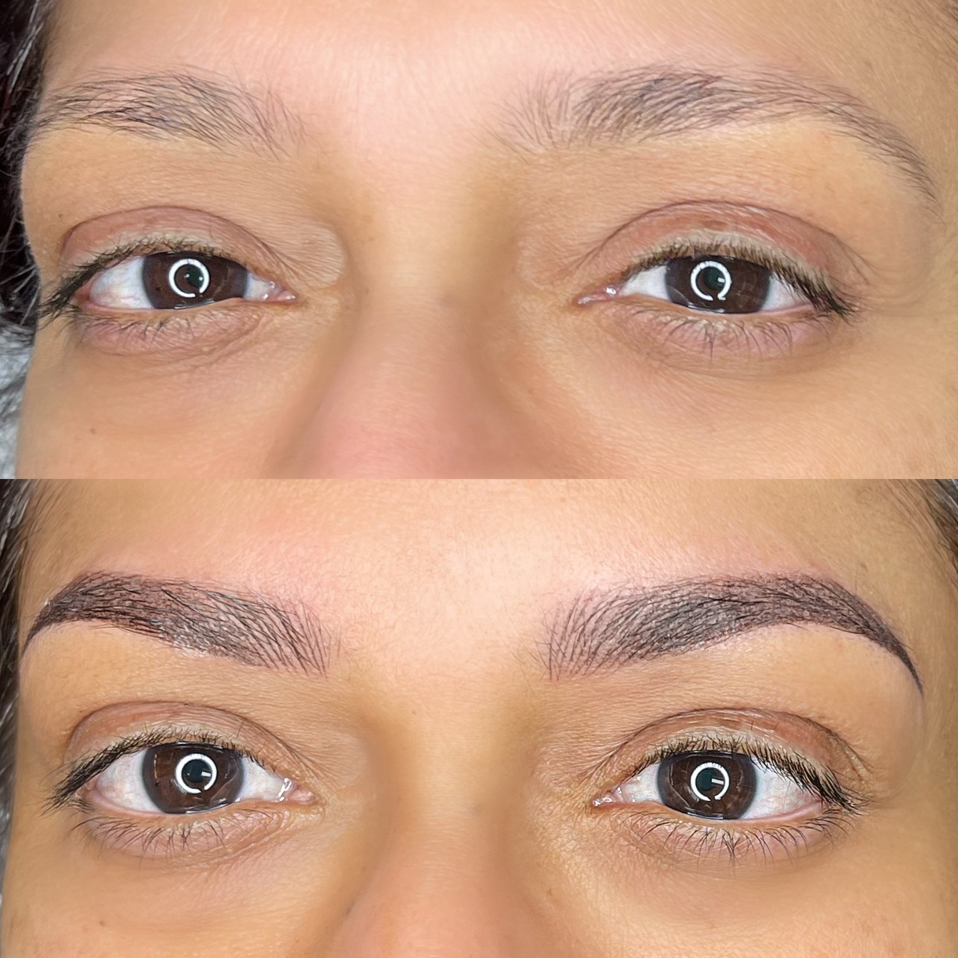 Nano Brows — Gallery Image 07