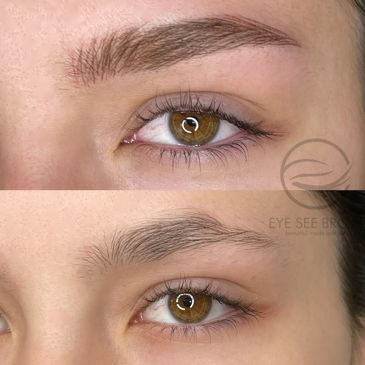 Nano Brows — Gallery Image 09