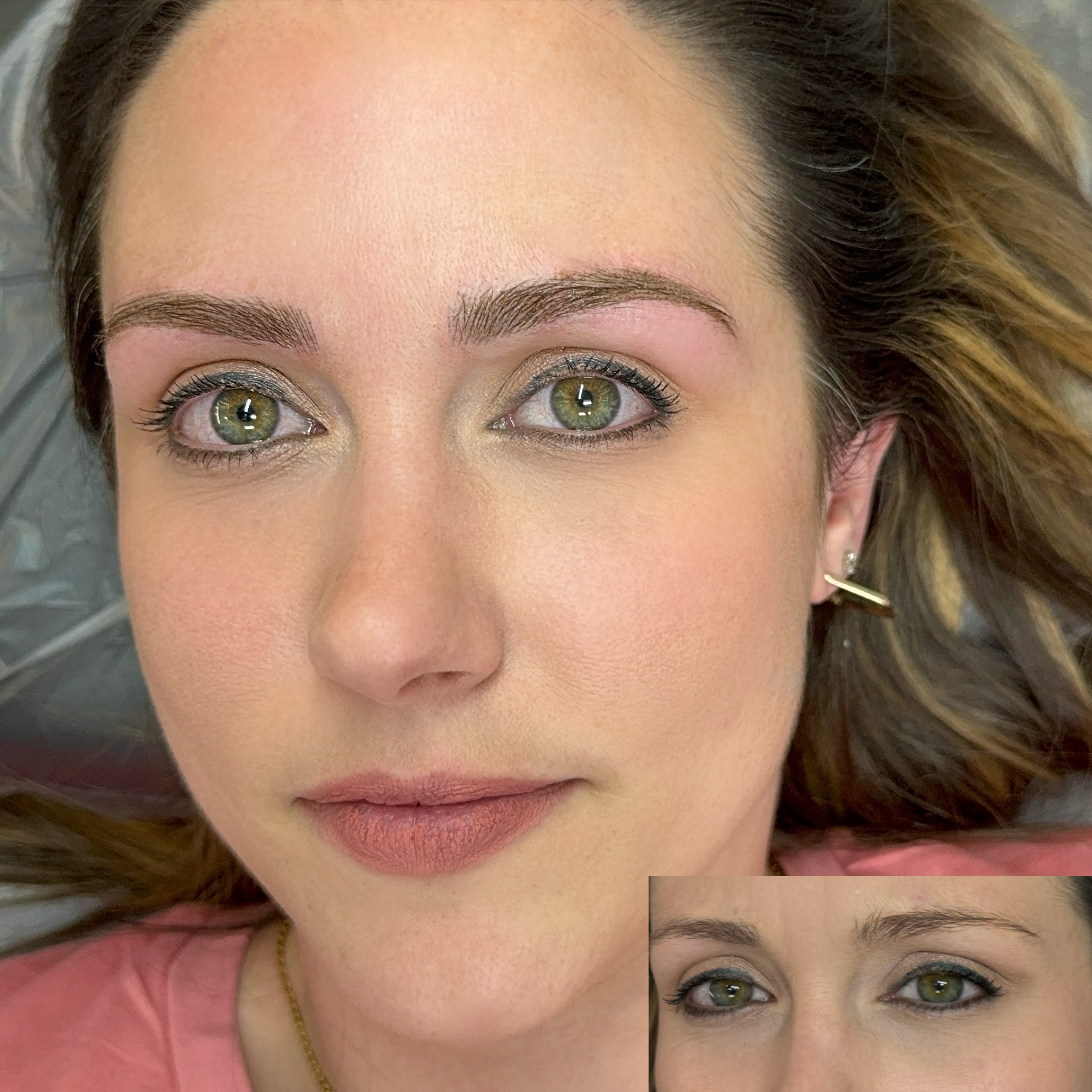 Nano Brows — Gallery Image 05