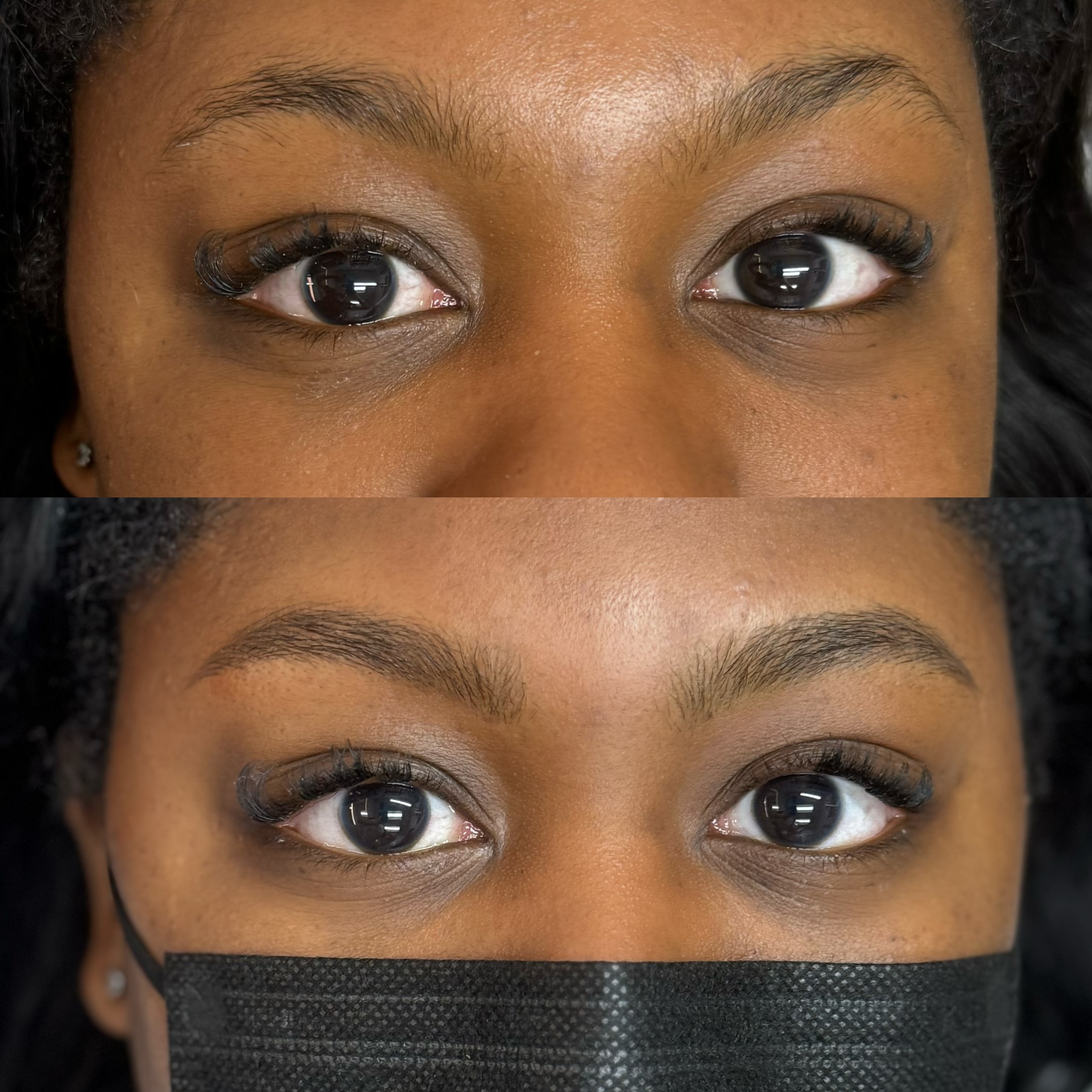 Nano Brows — Gallery Image 11