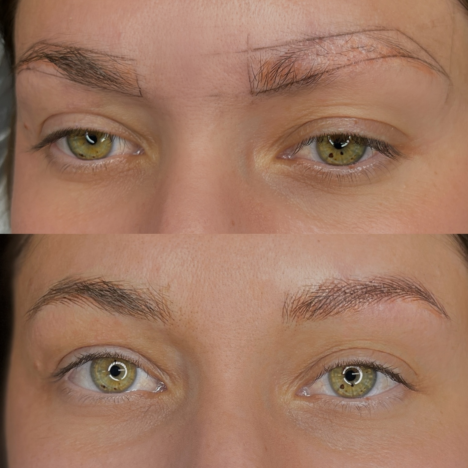 Nano Brows — Gallery Image 02