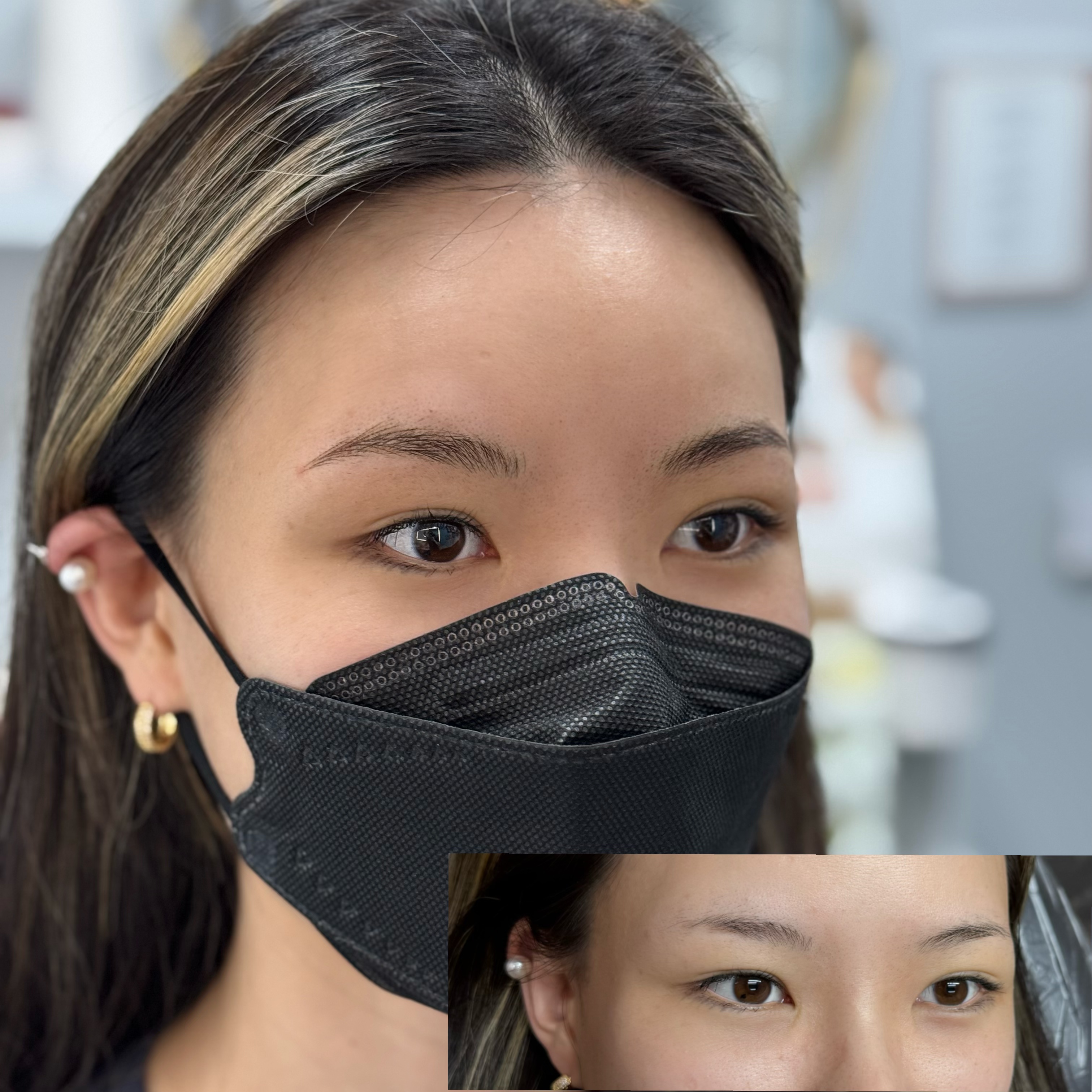 Nano Brows — Gallery Image 01