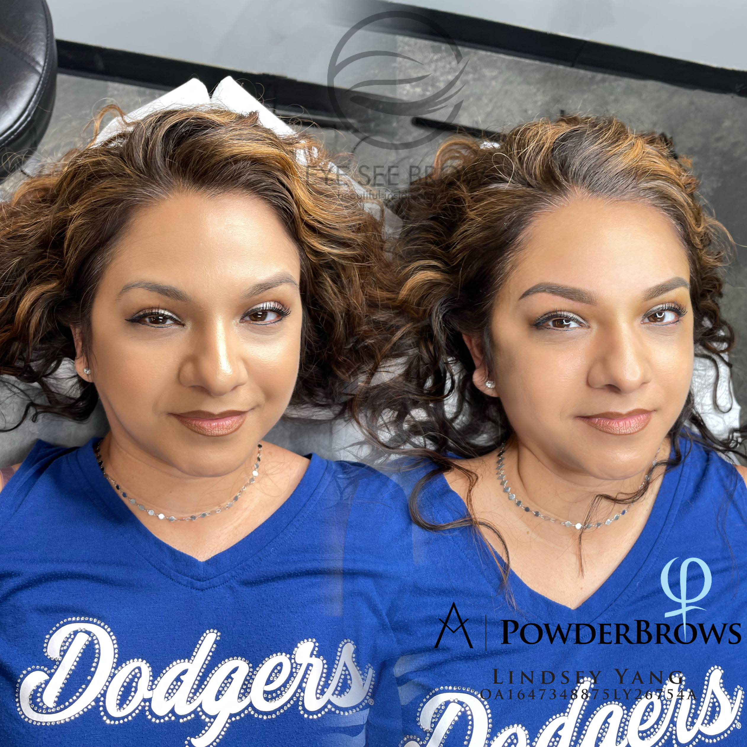 Nano Brows — Gallery Image 14